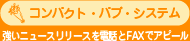�R���p�N�g�E�p�u�E�V�X�e��