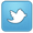 �c�C�b�^�[